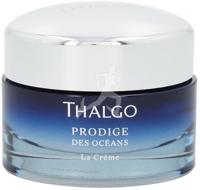 Thalgo Prodige Des Oceans Cream 50ml Verzorging tegen veroudering - thumbnail