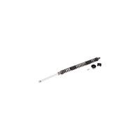 ROCKSHOX stalen veer steel spring xc 30/silv.27,5" ex.hard - thumbnail