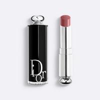 Christian Dior - Dior Addict Shine Lipstick - Refillable 521 DIORELITA Lippenstift 3.2 g Dames - thumbnail