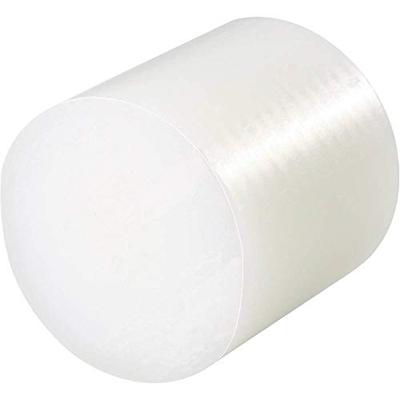 Reely Polyamide Massieve staaf (Ø x l) 60 mm x 60 mm 1 stuk(s) Reely Polyamide Massieve staaf (Ø x l) 60 mm x 60 mm 1 stuk(s)