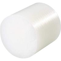 Reely Polyamide Massieve staaf (Ø x l) 60 mm x 60 mm 1 stuk(s) - thumbnail