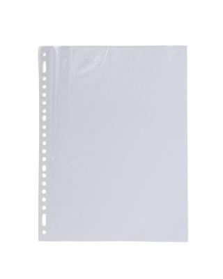 HEMA Insteekhoezen 100 stuks