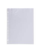 HEMA Insteekhoezen 100 stuks - thumbnail