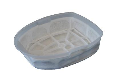 VLIES FILTERKORF TS 436135