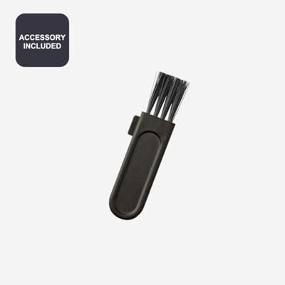 Kleding scheerapparaat O 50 mm Black+Decker BXLR750E