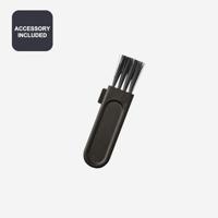 Kleding scheerapparaat O 50 mm Black+Decker BXLR750E - thumbnail