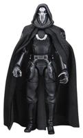 Star Wars: Maul - Shadow Lord Vintage Collection Action Figure Eleventh Brother 10 cm - thumbnail