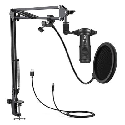 Easypix MyStudio Podcast Easypix MyStudio Podcast