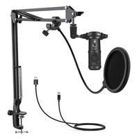 Easypix MyStudio Podcast - thumbnail