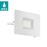 Eglo Led stralerFaedo 3 50W wit - 33155 - thumbnail