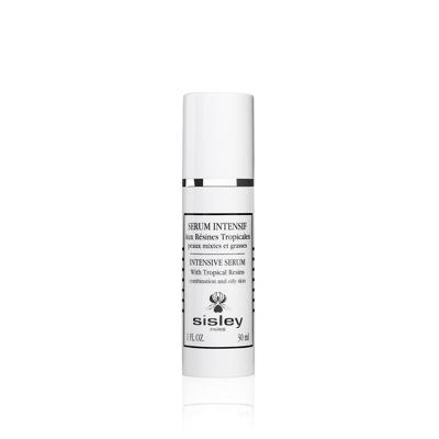 Sisley Sérum Intensif aux Résines Tropicales 30ml