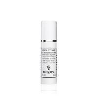 Sisley Sérum Intensif aux Résines Tropicales 30ml - thumbnail