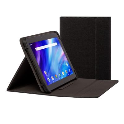 Tablet kap Nilox NXFB001