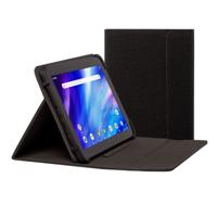 Tablet kap Nilox NXFB001 - thumbnail