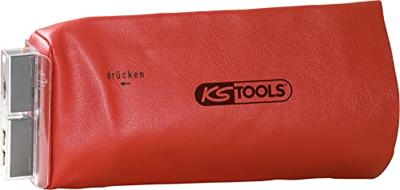 KS Tools 1171622 Opzettule met beschermende isolatie 1 stuk(s) KS Tools 1171622 Opzettule met beschermende isolatie 1 stuk(s)