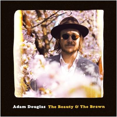 Beauty & The Brawn - LP (7072588003530)