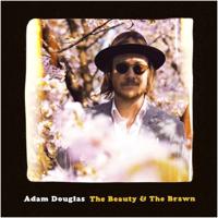Beauty & The Brawn - LP (7072588003530) - thumbnail