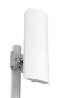 MikroTik mANTBox 2 12s - thumbnail