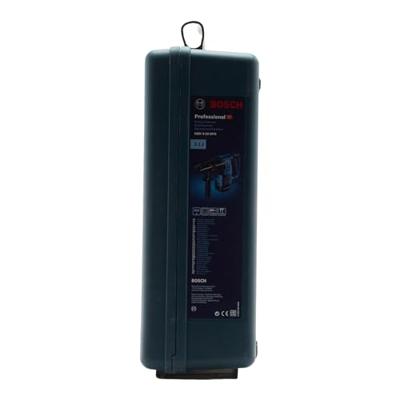 Bosch Blauw GBH 3-28 DFR Boorhamer | 800w 3,1J - 061124A000 - thumbnail