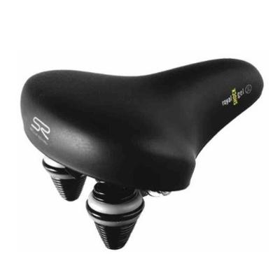 Selle Royal S.p.A. Selle royal zadel unisex c20000 Selle Royal S.p.A. Selle royal zadel unisex c20000