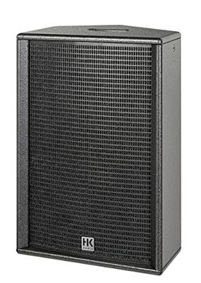 HK Audio Premium PR:O 112 XD2 actieve luidspreker - thumbnail