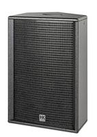 HK Audio Premium PR:O 112 XD2 actieve luidspreker - thumbnail