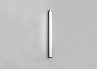 Trio Wand lampFabio 80cm zwart - 283817932