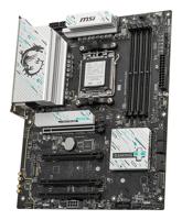 Moederbord AMD MSI B850 GAMING PLUS WIFI - thumbnail