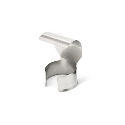 Weller WLACCNSETHG2 Heteluchtpistool-accessoireset