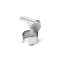 Weller WLACCNSETHG2 Heteluchtpistool-accessoireset - thumbnail