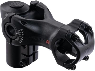 Ergotec voorbouw "swell re 70" stem swell re 70 35mm 100mm lev.6