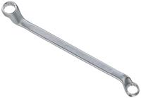 KS Tools 5170848 517.0848 Dubbele ringsleutel Sleutelbreedte (metrisch) 16 - 18 mm - thumbnail