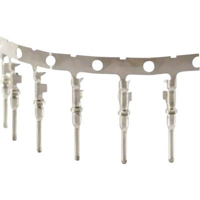 Amphenol AT60 20 0122 C Ronde connector afzonderlijk contact Pencontact Serie (ronde connectoren): AT 100 stuk(s)