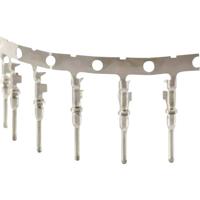 Amphenol AT60 20 0122 C Ronde connector afzonderlijk contact Pencontact Serie (ronde connectoren): AT 100 stuk(s) - thumbnail