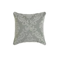 Kussenhoes DKD Home Decor Munt 50 x 1 x 50 cm - thumbnail