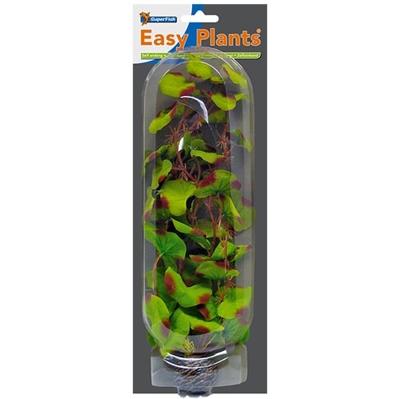 Easy Plant Hoog 30 Cm Nr. 13 aquaria Superfish - Superfish Easy Plant Hoog 30 Cm Nr. 13 aquaria Superfish - Superfish