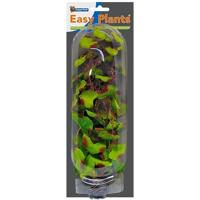 Easy Plant Hoog 30 Cm Nr. 13 aquaria Superfish - Superfish - thumbnail
