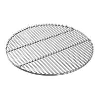 The Bastard Grillrooster L Ø 48 cm - thumbnail