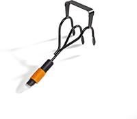 Fiskars Quikfit woeler/hak - 1000681 - 1000681 - thumbnail