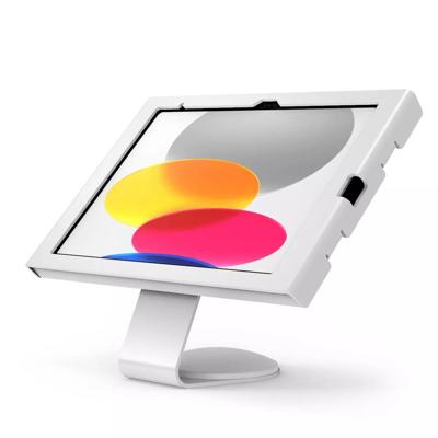 Compulocks 111W209SWLW anti-diefstalhouder voor tablet 27,7 cm (10,9 inch) wit
