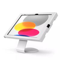 Compulocks 111W209SWLW anti-diefstalhouder voor tablet 27,7 cm (10,9 inch) wit - thumbnail