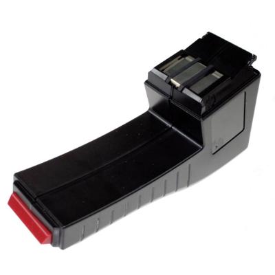 FESTO BP12C / BPH12C