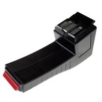 FESTO BP12C / BPH12C - thumbnail