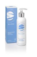 Sea-Line Mineral face wash 200 Milliliter - thumbnail