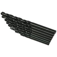 DeWalt Accessoires DT5912QZ | Boorset | HSS | 13-delig - DT5912-QZ - thumbnail