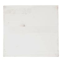 Metabo ASR 25 L Self Clean Alleszuiger - 602024000 - thumbnail