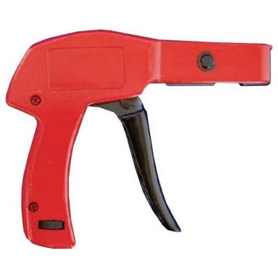 Intercable Intercable Tools Kabelbindtang Intercable Intercable Tools Kabelbindtang