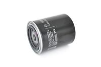 Oliefilter P2005 - thumbnail