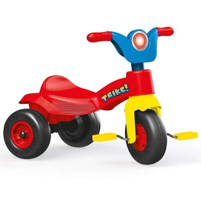 Dolu trike driewieler 49x42x60 cm
