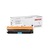 Xerox Toner vervangt Brother TN-423C Compatibel Cyaan 4000 bladzijden Everyday™ 006R04760 - thumbnail